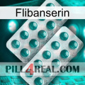 Flibanserin dapoxetine2